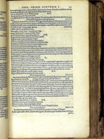 Facsimile page adgl_ea6y12_fac0035