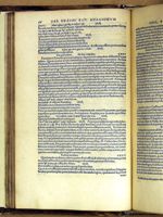 Facsimile page adgl_ea6y12_fac0036