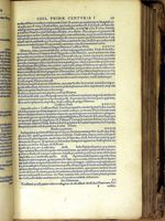 Facsimile page adgl_ea6y12_fac0037