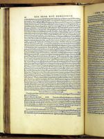 Facsimile page adgl_ea6y12_fac0038
