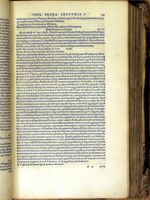 Facsimile page adgl_ea6y12_fac0039
