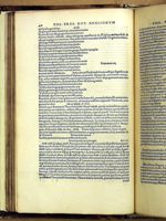 Facsimile page adgl_ea6y12_fac0040