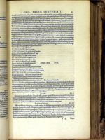 Facsimile page adgl_ea6y12_fac0041