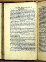 Facsimile page adgl_ea6y12_fac0042