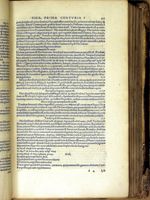 Facsimile page adgl_ea6y12_fac0043