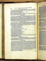 Facsimile page adgl_ea6y12_fac0044