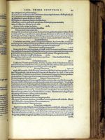 Facsimile page adgl_ea6y12_fac0045