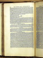 Facsimile page adgl_ea6y12_fac0046