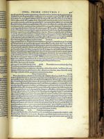 Facsimile page adgl_ea6y12_fac0047