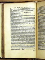 Facsimile page adgl_ea6y12_fac0048