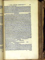 Facsimile page adgl_ea6y12_fac0049