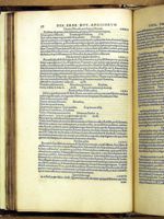 Facsimile page adgl_ea6y12_fac0050
