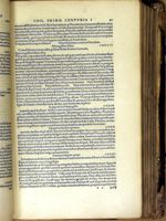 Facsimile page adgl_ea6y12_fac0051