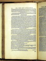 Facsimile page adgl_ea6y12_fac0052