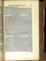 Facsimile page adgl_ea6y12_fac0053