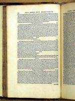 Facsimile page adgl_ea6y12_fac0054