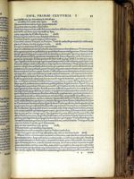 Facsimile page adgl_ea6y12_fac0055