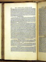 Facsimile page adgl_ea6y12_fac0056