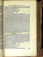 Facsimile page adgl_ea6y12_fac0057