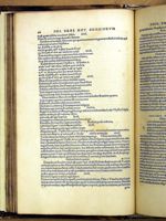 Facsimile page adgl_ea6y12_fac0058