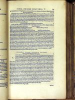 Facsimile page adgl_ea6y12_fac0059