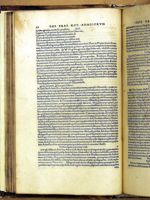 Facsimile page adgl_ea6y12_fac0060