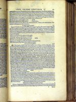 Facsimile page adgl_ea6y12_fac0061
