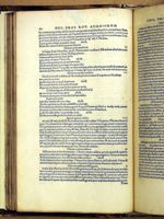 Facsimile page adgl_ea6y12_fac0062