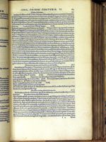 Facsimile page adgl_ea6y12_fac0063