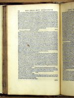 Facsimile page adgl_ea6y12_fac0064