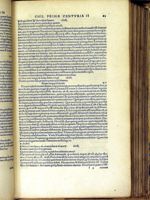 Facsimile page adgl_ea6y12_fac0065