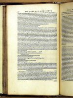 Facsimile page adgl_ea6y12_fac0066