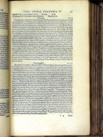 Facsimile page adgl_ea6y12_fac0067