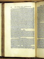Facsimile page adgl_ea6y12_fac0068