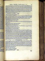 Facsimile page adgl_ea6y12_fac0069