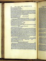 Facsimile page adgl_ea6y12_fac0070