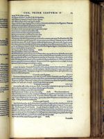 Facsimile page adgl_ea6y12_fac0071