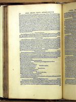 Facsimile page adgl_ea6y12_fac0072