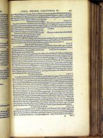 Facsimile page adgl_ea6y12_fac0073