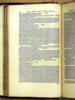 Facsimile page adgl_ea6y12_fac0074