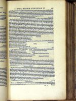 Facsimile page adgl_ea6y12_fac0075