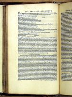 Facsimile page adgl_ea6y12_fac0076