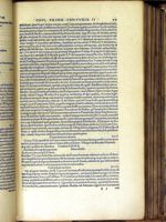 Facsimile page adgl_ea6y12_fac0077