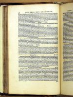 Facsimile page adgl_ea6y12_fac0078