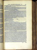 Facsimile page adgl_ea6y12_fac0079