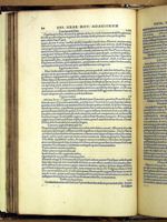 Facsimile page adgl_ea6y12_fac0080