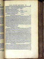 Facsimile page adgl_ea6y12_fac0081