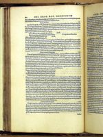 Facsimile page adgl_ea6y12_fac0082