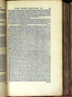 Facsimile page adgl_ea6y12_fac0083