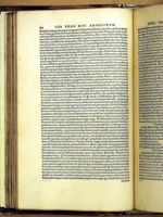 Facsimile page adgl_ea6y12_fac0084
